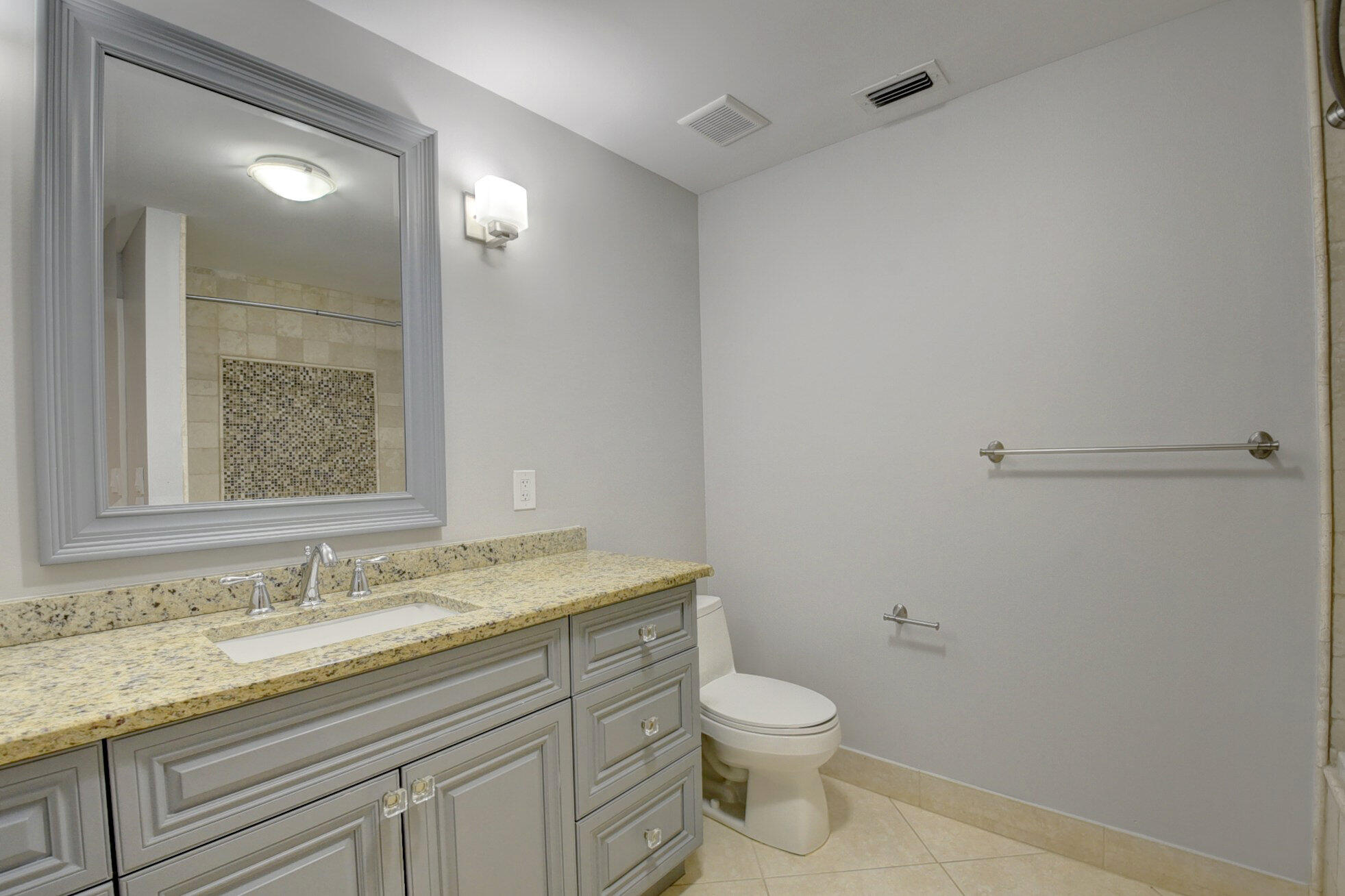 2901 Northwest 25th Terrace Boca Raton, FL 33434 - Photo 34 of 77 43_dsc_7053_4_5_6_7