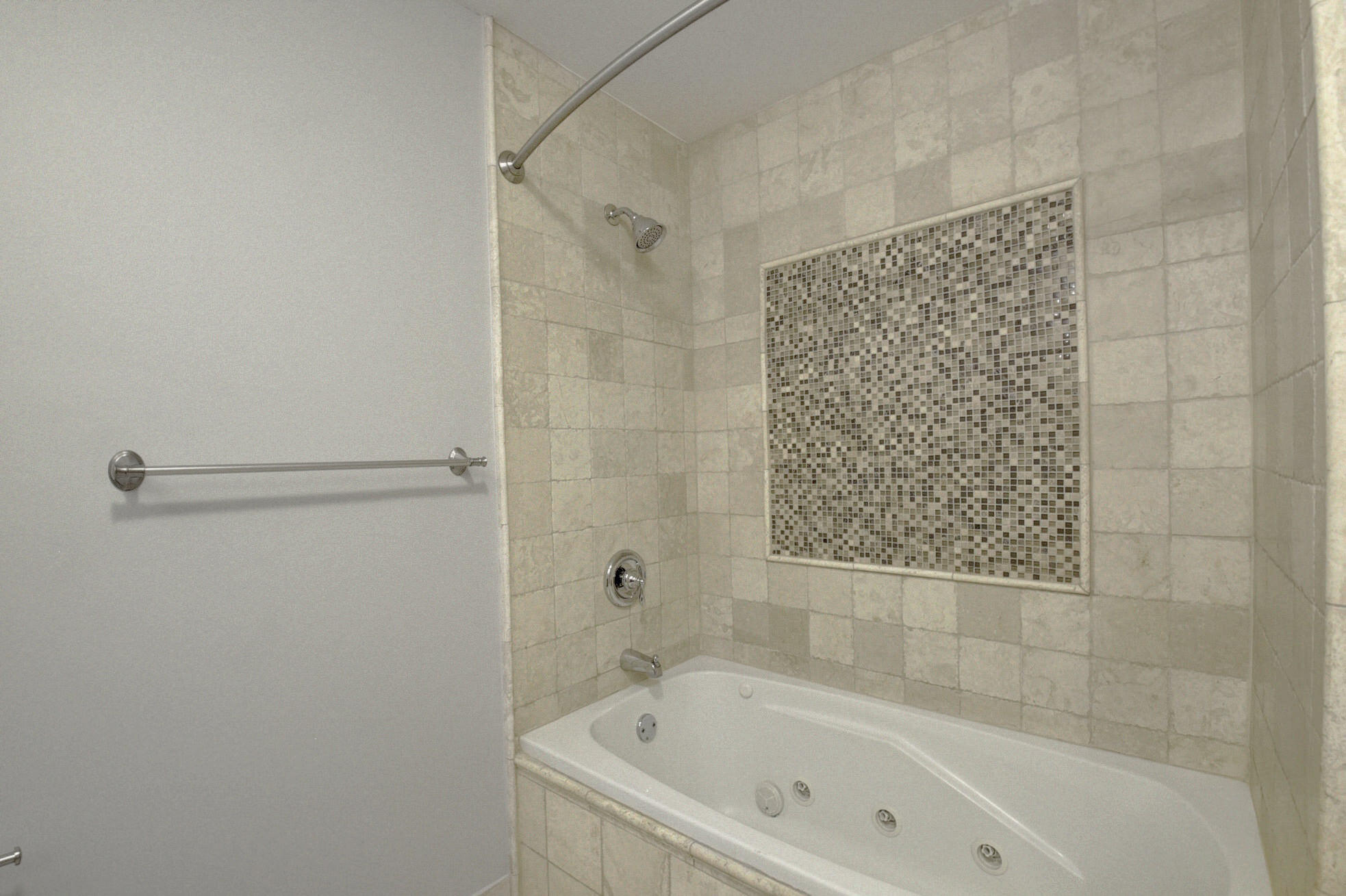 2901 Northwest 25th Terrace Boca Raton, FL 33434 - Photo 35 of 77 44_dsc_7058_59_60_61_62