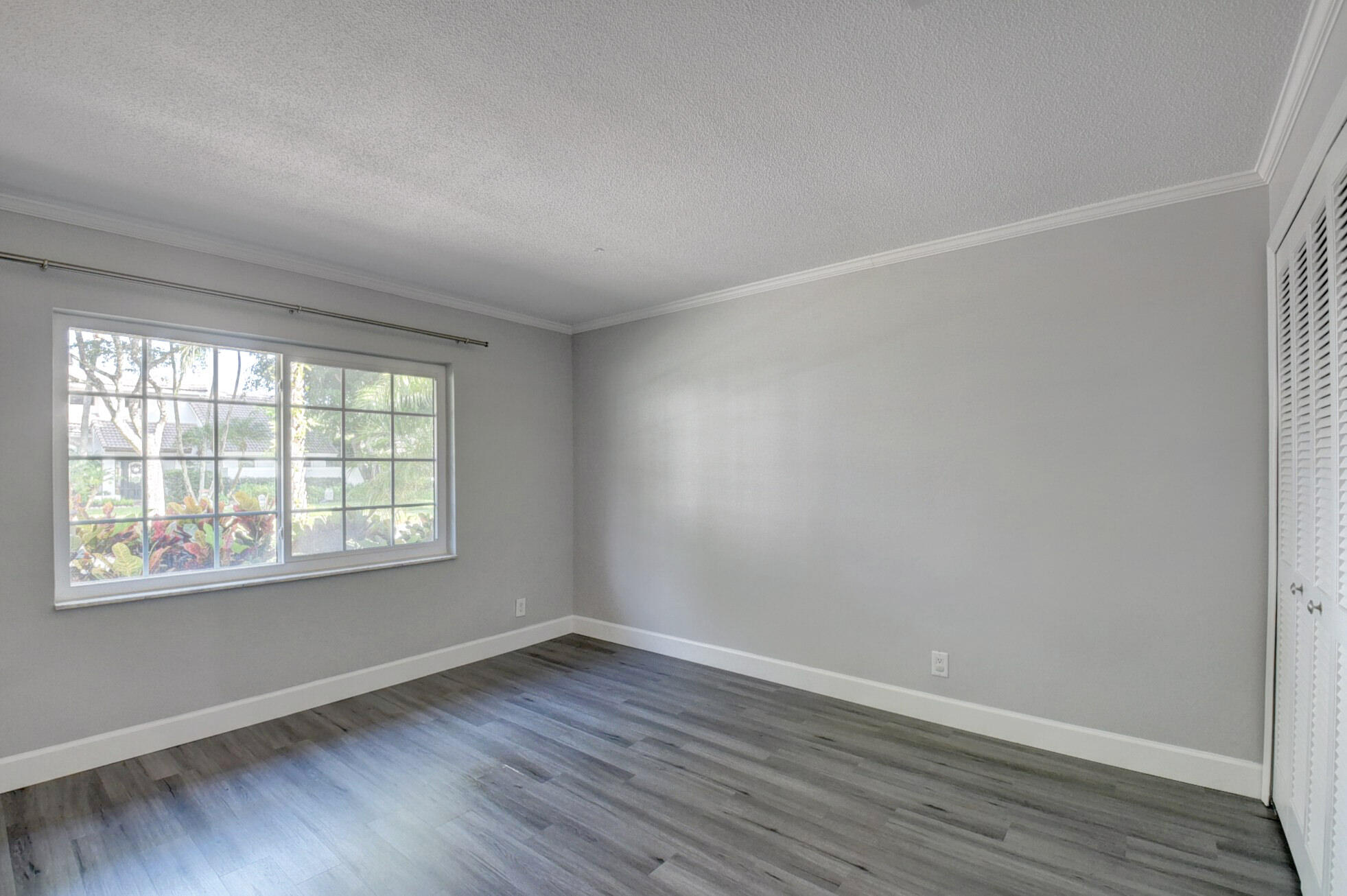 2901 Northwest 25th Terrace Boca Raton, FL 33434 - Photo 37 of 77 46_dsc_7073_4_5_6_7