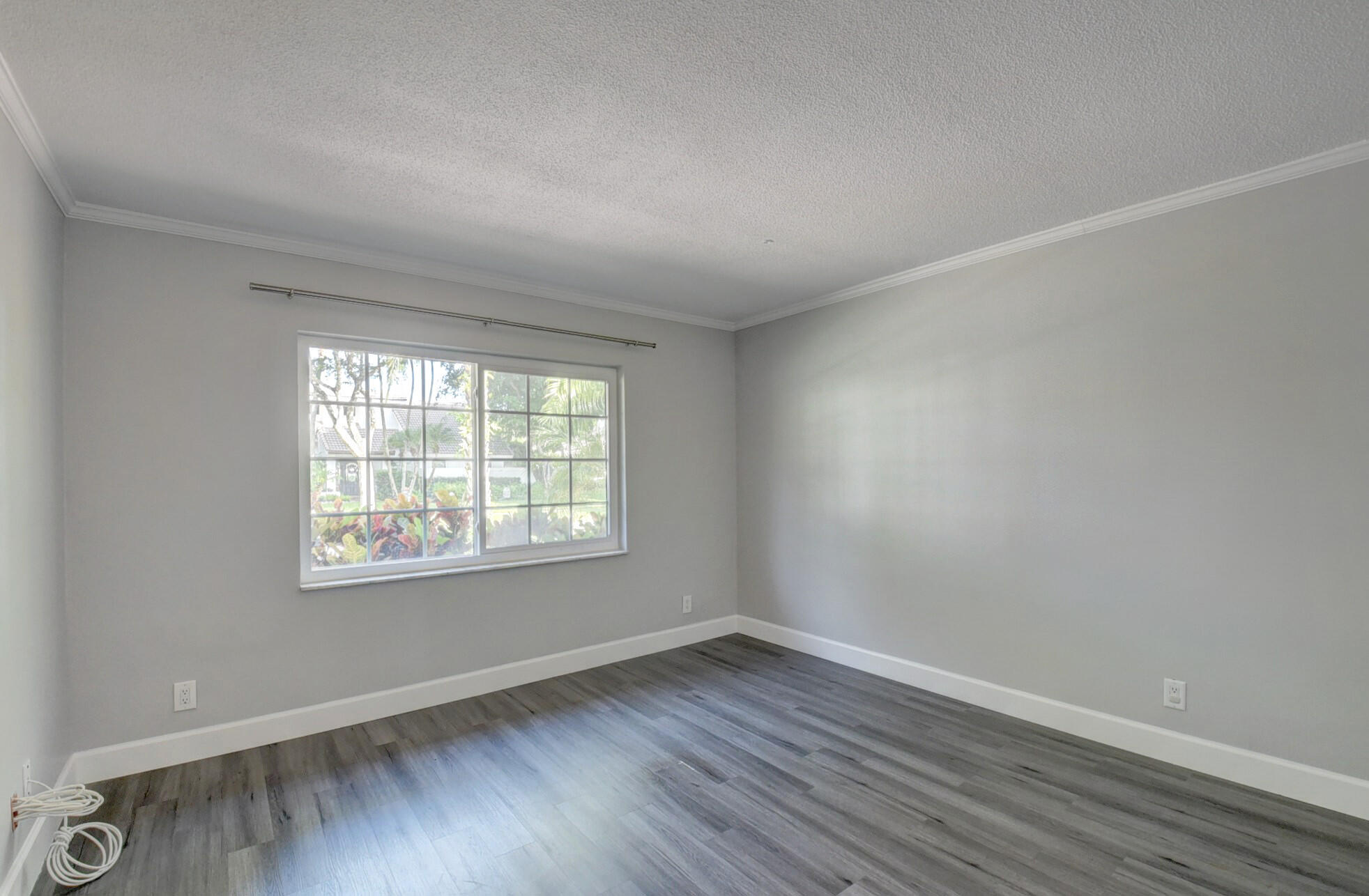2901 Northwest 25th Terrace Boca Raton, FL 33434 - Photo 38 of 77 47_dsc_7078_79_80_81_82