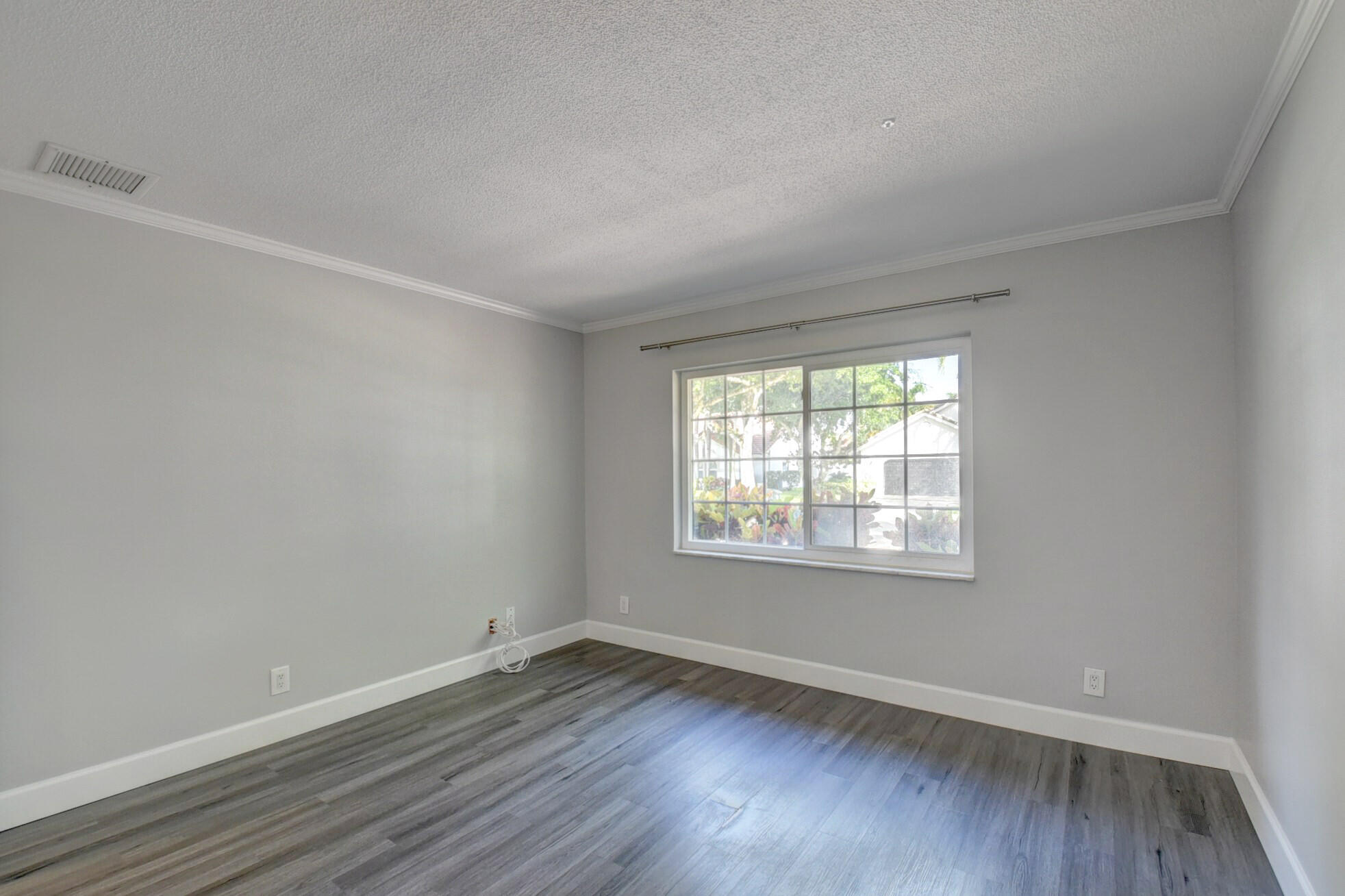 2901 Northwest 25th Terrace Boca Raton, FL 33434 - Photo 39 of 77 48_dsc_7083_4_5_6_7