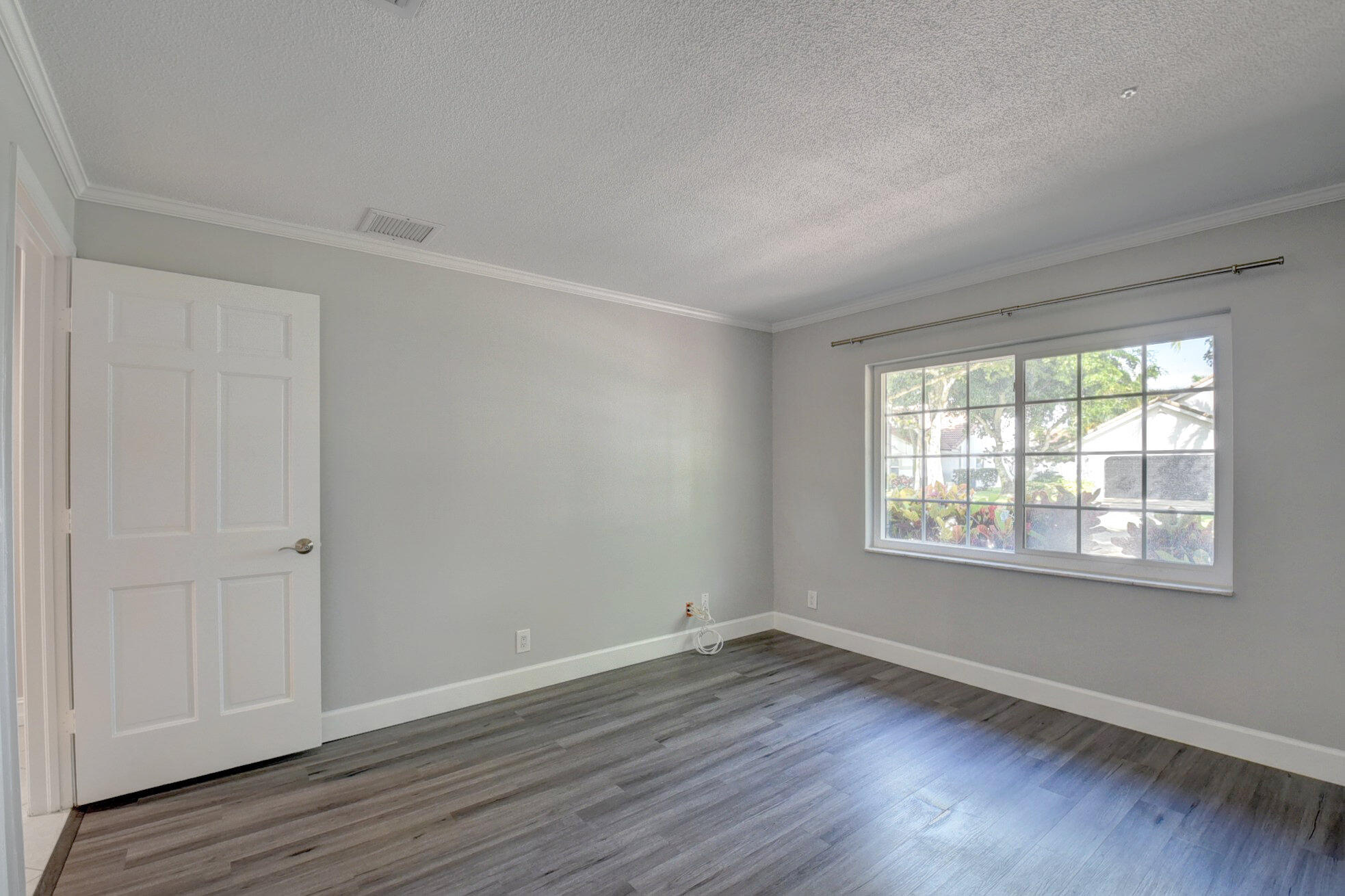 2901 Northwest 25th Terrace Boca Raton, FL 33434 - Photo 40 of 77 49_dsc_7088_89_90_91_92