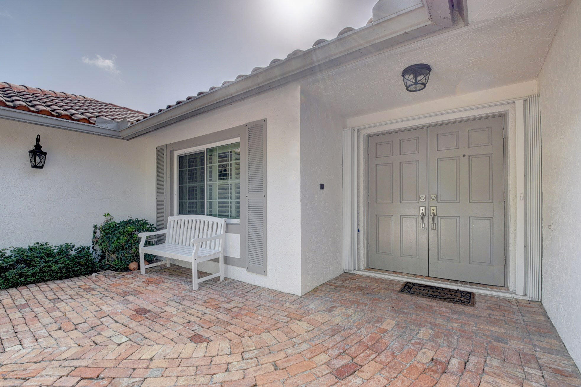 2901 Northwest 25th Terrace Boca Raton, FL 33434 - Photo 4 of 77 05_dsc_6588_89_90_91_92