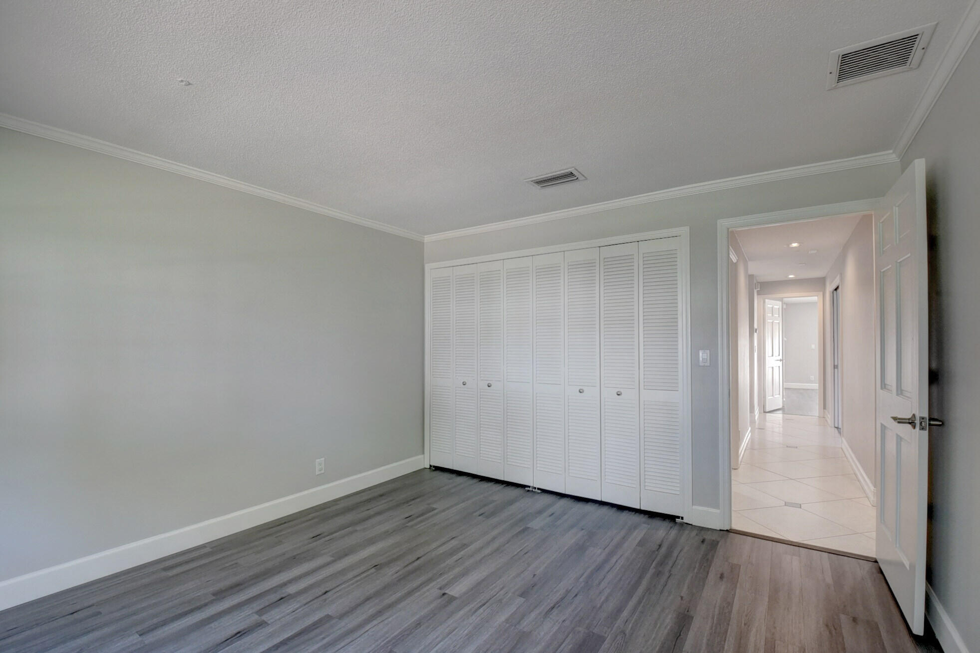 2901 Northwest 25th Terrace Boca Raton, FL 33434 - Photo 41 of 77 50_dsc_7098_099_100_101_102