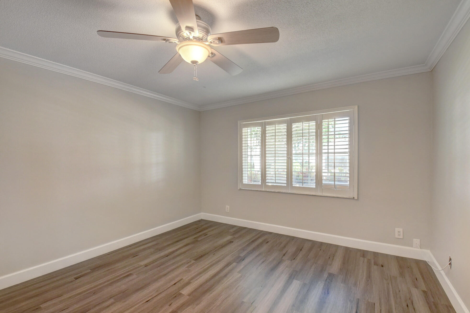 2901 Northwest 25th Terrace Boca Raton, FL 33434 - Photo 42 of 77 51_dsc_7113_4_5_6_7