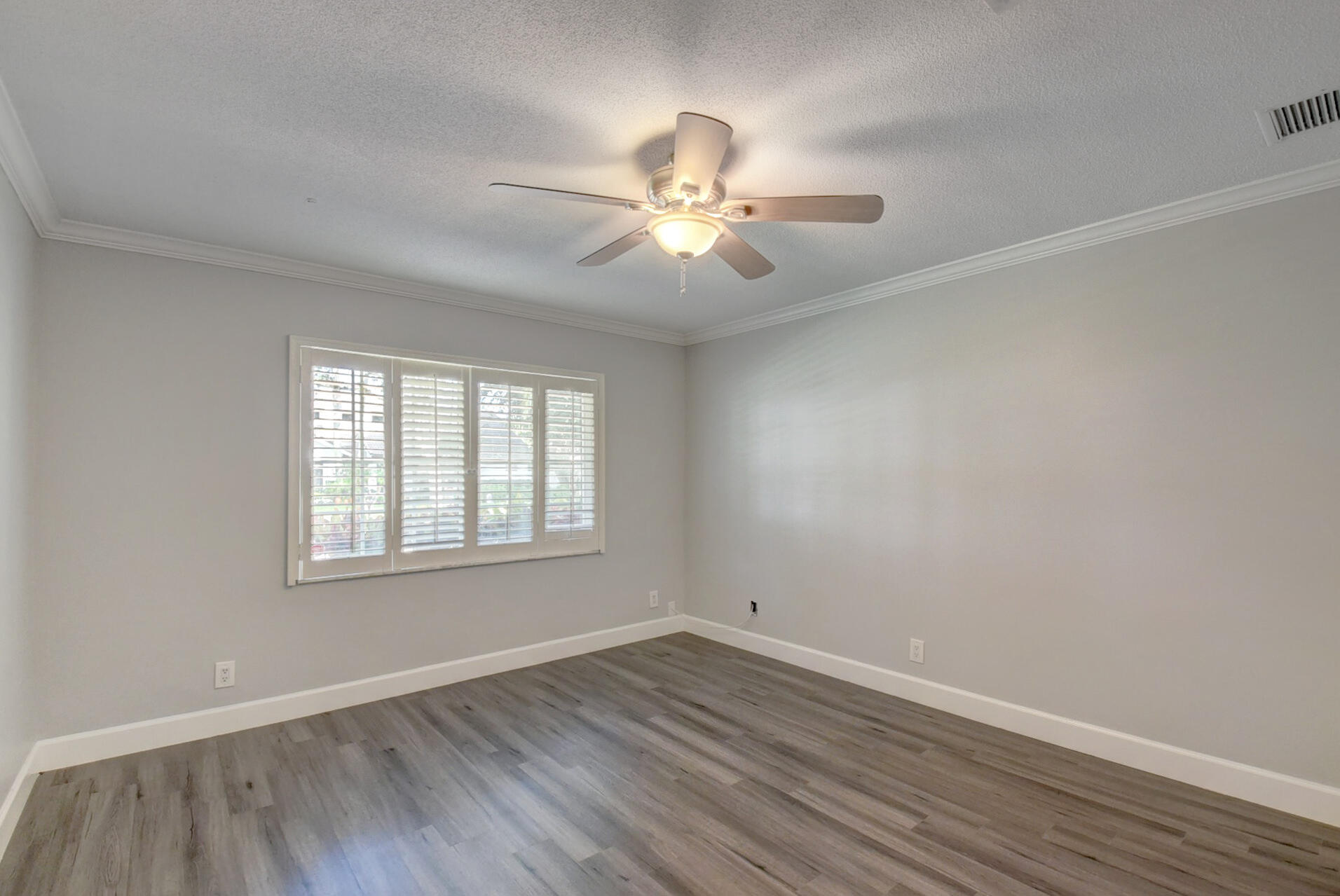 2901 Northwest 25th Terrace Boca Raton, FL 33434 - Photo 43 of 77 52_dsc_7133_4_5_6_7
