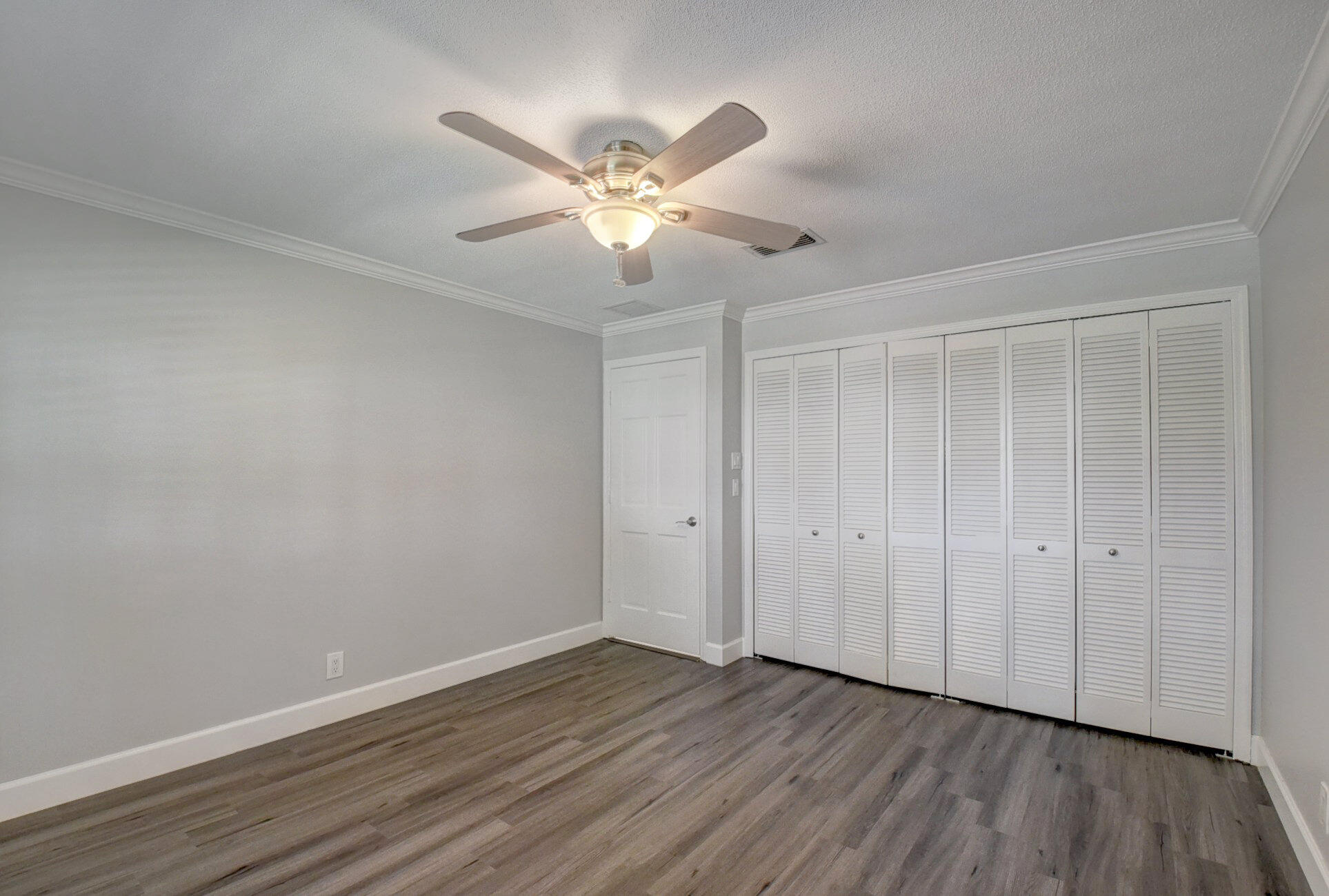 2901 Northwest 25th Terrace Boca Raton, FL 33434 - Photo 44 of 77 53_dsc_7138_39_40_41_42