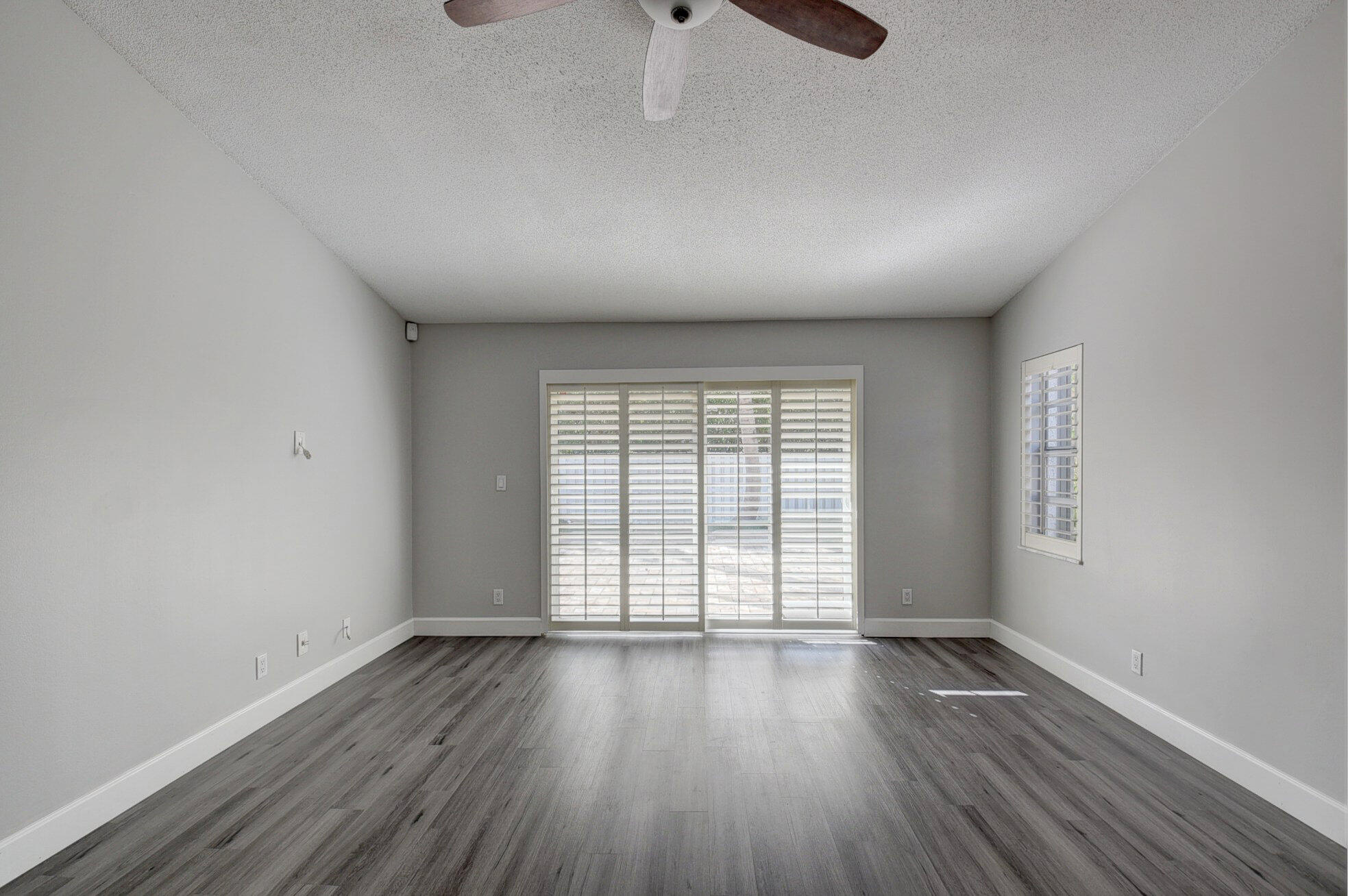 2901 Northwest 25th Terrace Boca Raton, FL 33434 - Photo 45 of 77 54_dsc_7173_4_5_6_7