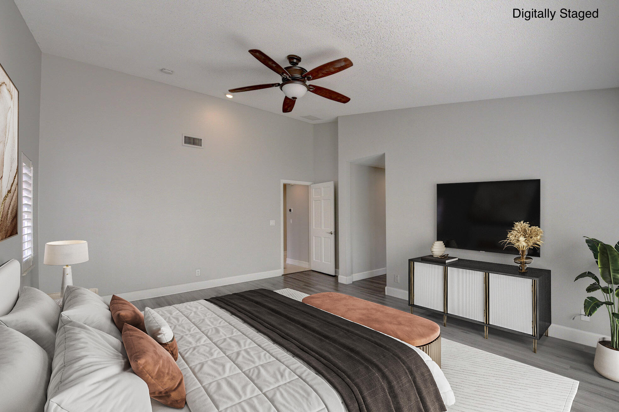 2901 Northwest 25th Terrace Boca Raton, FL 33434 - Photo 47 of 77 0B2A8009-2B54-4909-870B-1EF5856D5BA8