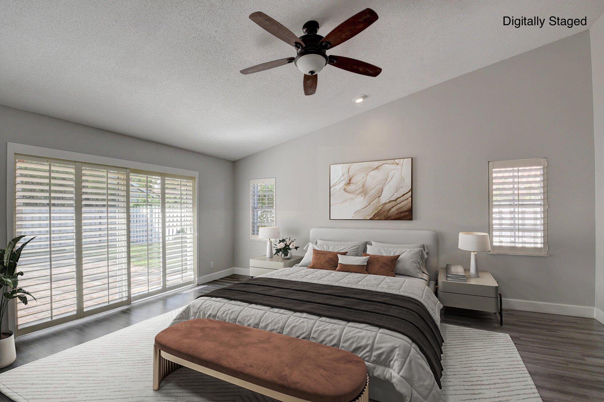 2901 Northwest 25th Terrace Boca Raton, FL 33434 - Photo 49 of 77 1D12F7DD-DDAB-4C8A-ACED-7217CBB346EC