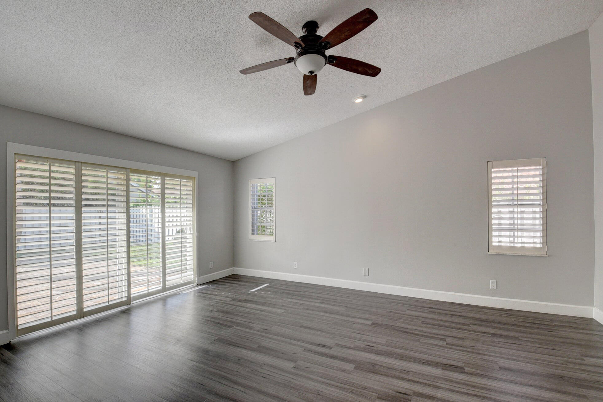 2901 Northwest 25th Terrace Boca Raton, FL 33434 - Photo 50 of 77 60_dsc_7233_4_5_6_7