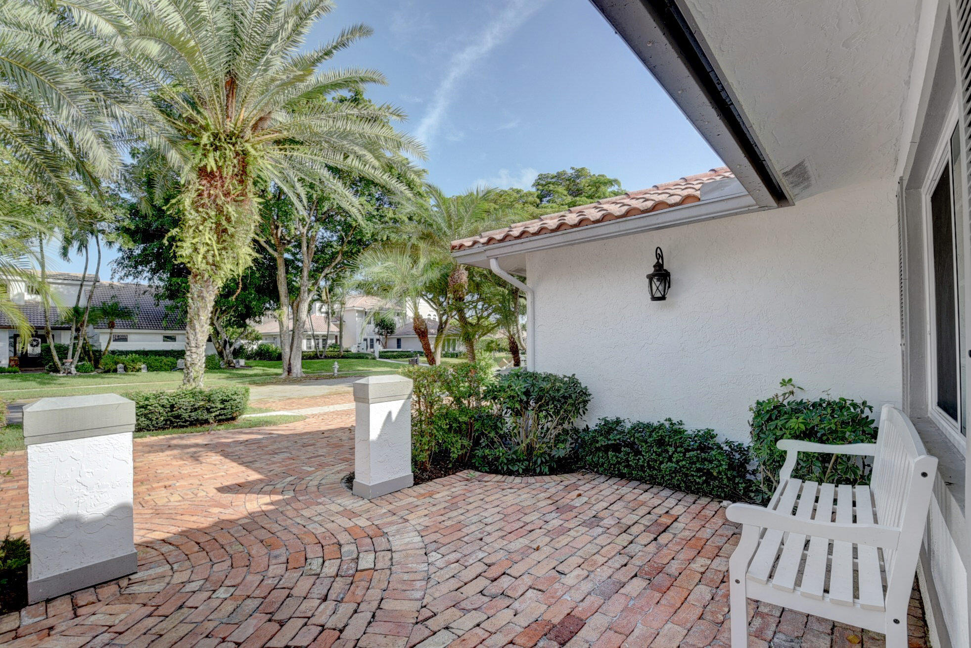 2901 Northwest 25th Terrace Boca Raton, FL 33434 - Photo 5 of 77 06_dsc_7303_4_5_6_7