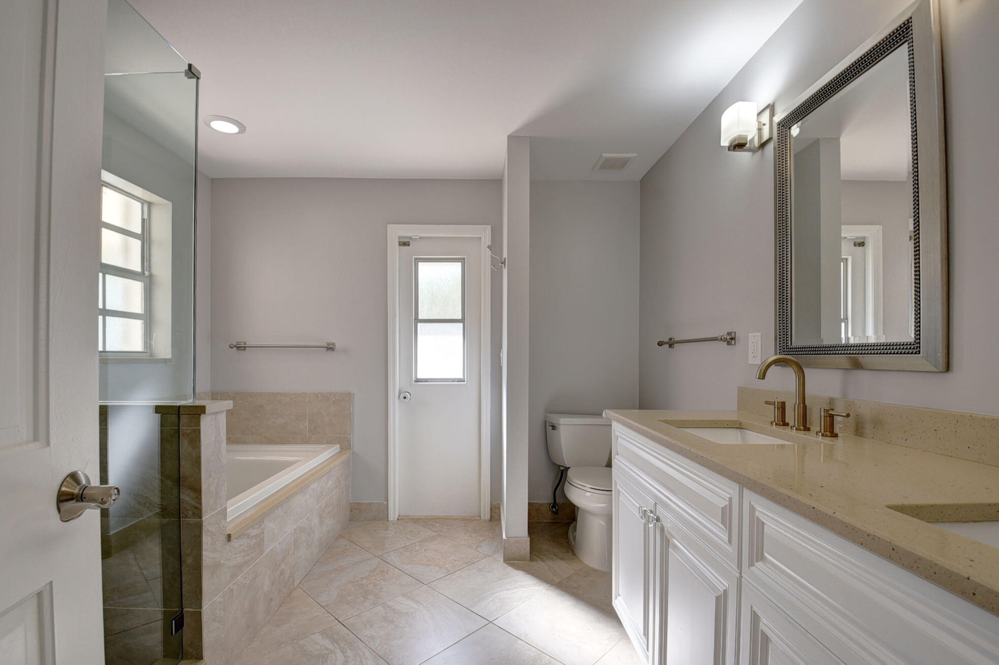 2901 Northwest 25th Terrace Boca Raton, FL 33434 - Photo 52 of 77 62_dsc_7253_4_5_6_7_fusion-natural