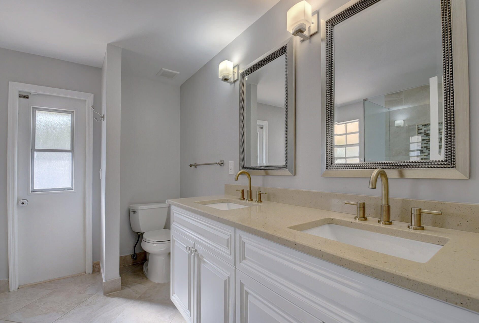 2901 Northwest 25th Terrace Boca Raton, FL 33434 - Photo 53 of 77 63_dsc_7263_4_5_6_7