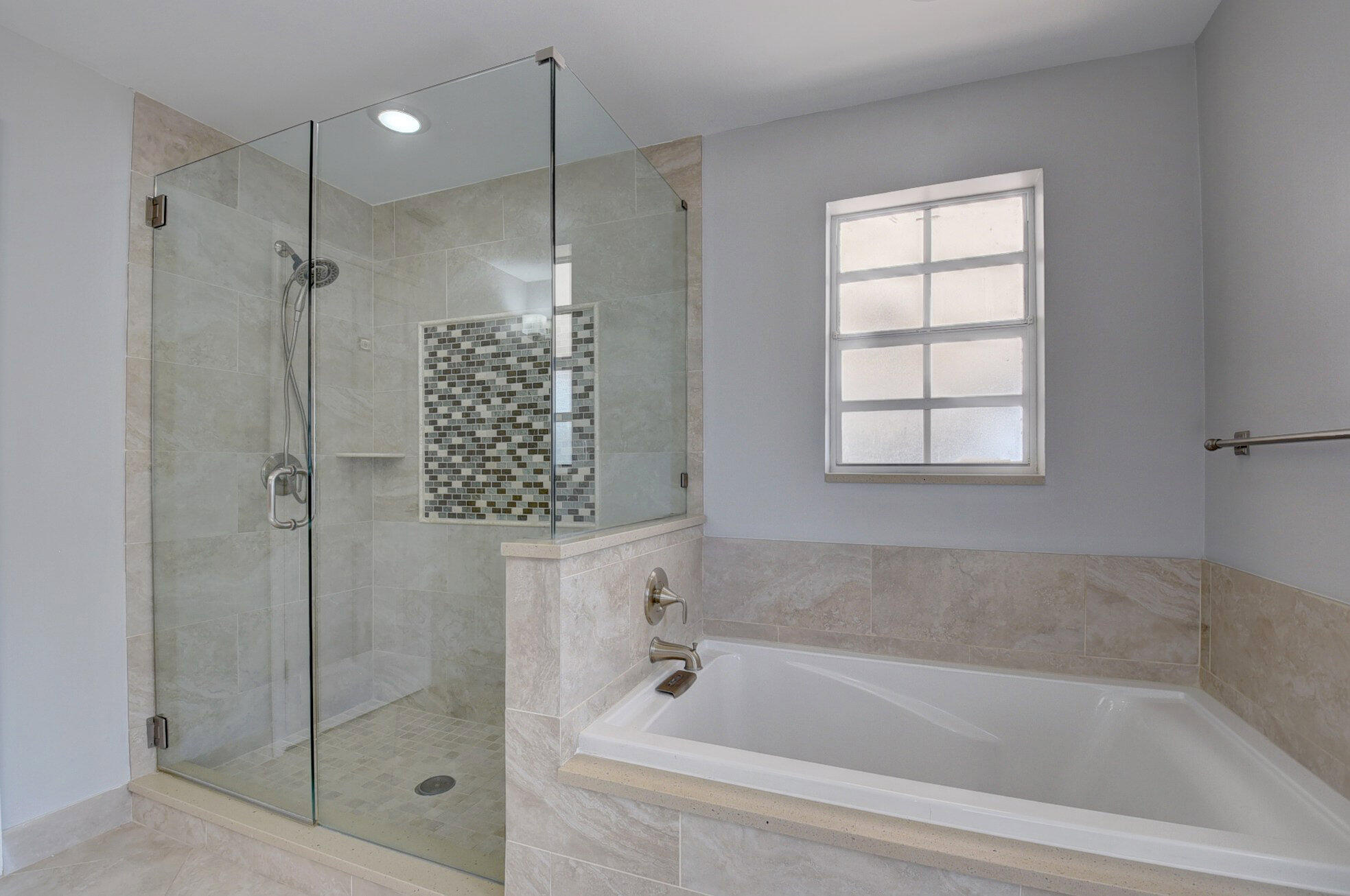 2901 Northwest 25th Terrace Boca Raton, FL 33434 - Photo 54 of 77 64_dsc_7268_69_70_71_72