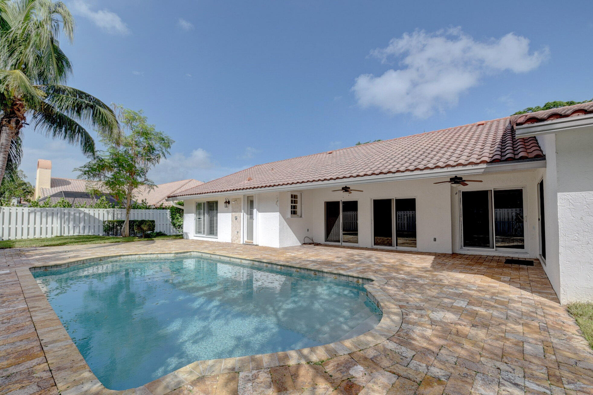 2901 Northwest 25th Terrace Boca Raton, FL 33434 - Photo 55 of 77 65_dsc_6603_4_5_6_7