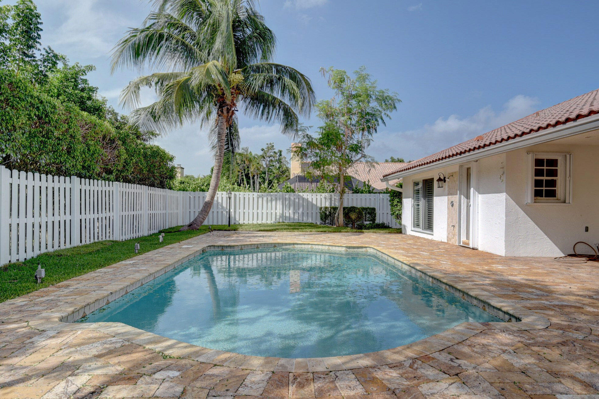 2901 Northwest 25th Terrace Boca Raton, FL 33434 - Photo 56 of 77 66_dsc_6593_4_5_6_7