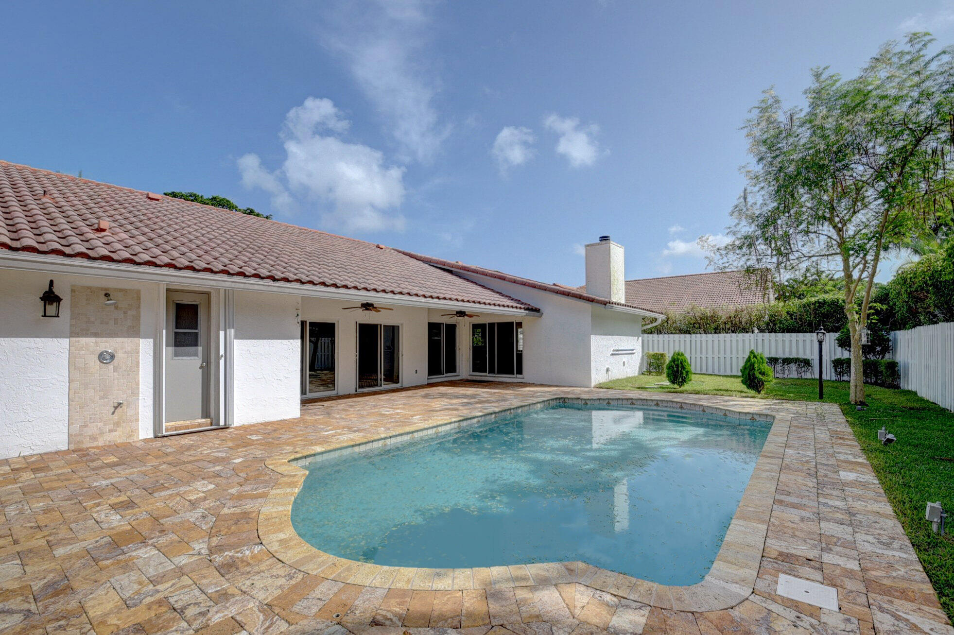2901 Northwest 25th Terrace Boca Raton, FL 33434 - Photo 57 of 77 68_dsc_6623_4_5_6_7