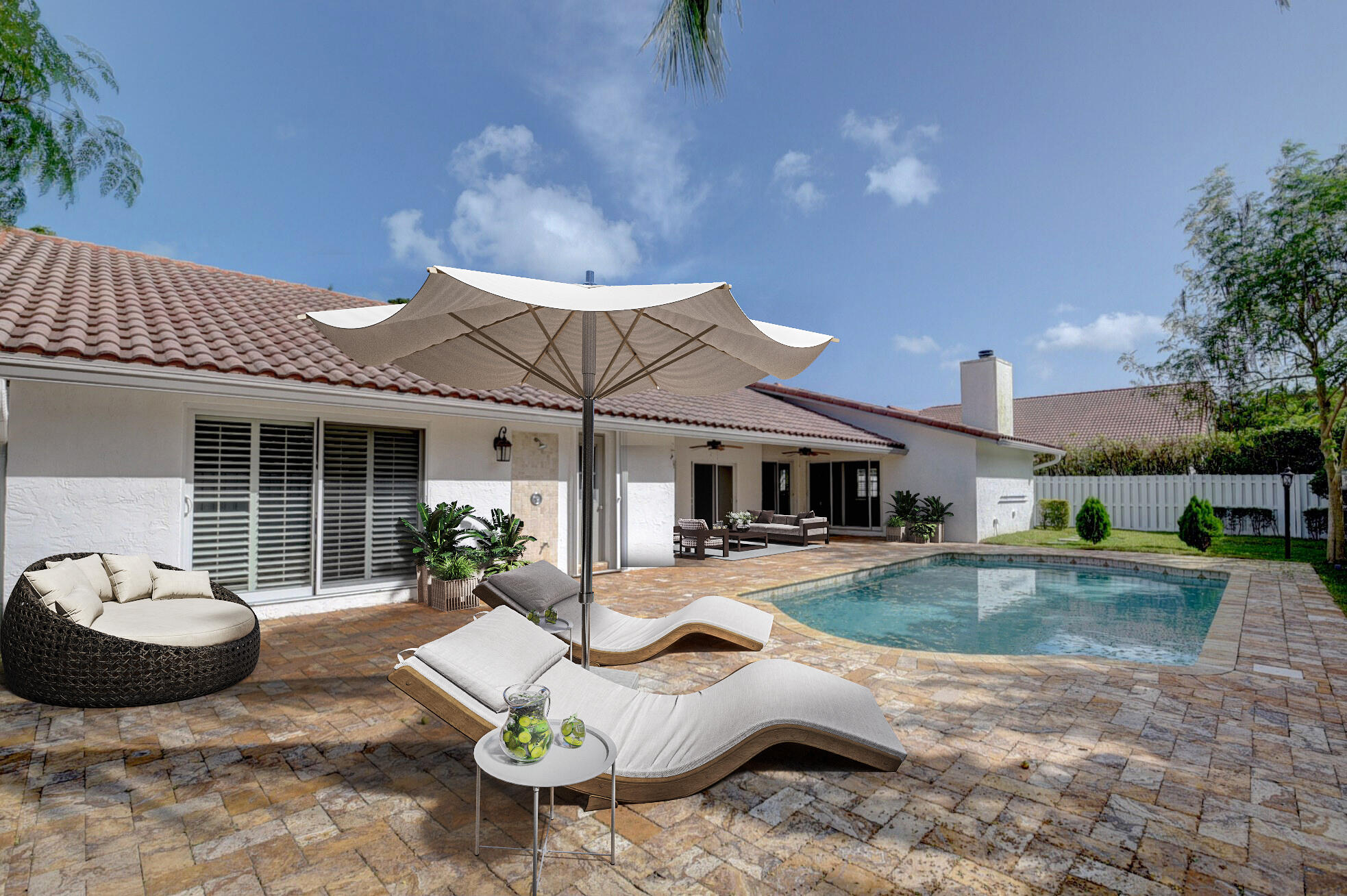 2901 Northwest 25th Terrace Boca Raton, FL 33434 - Photo 58 of 77 8C3230EE-CBBD-4949-B420-8BE7EFF03879