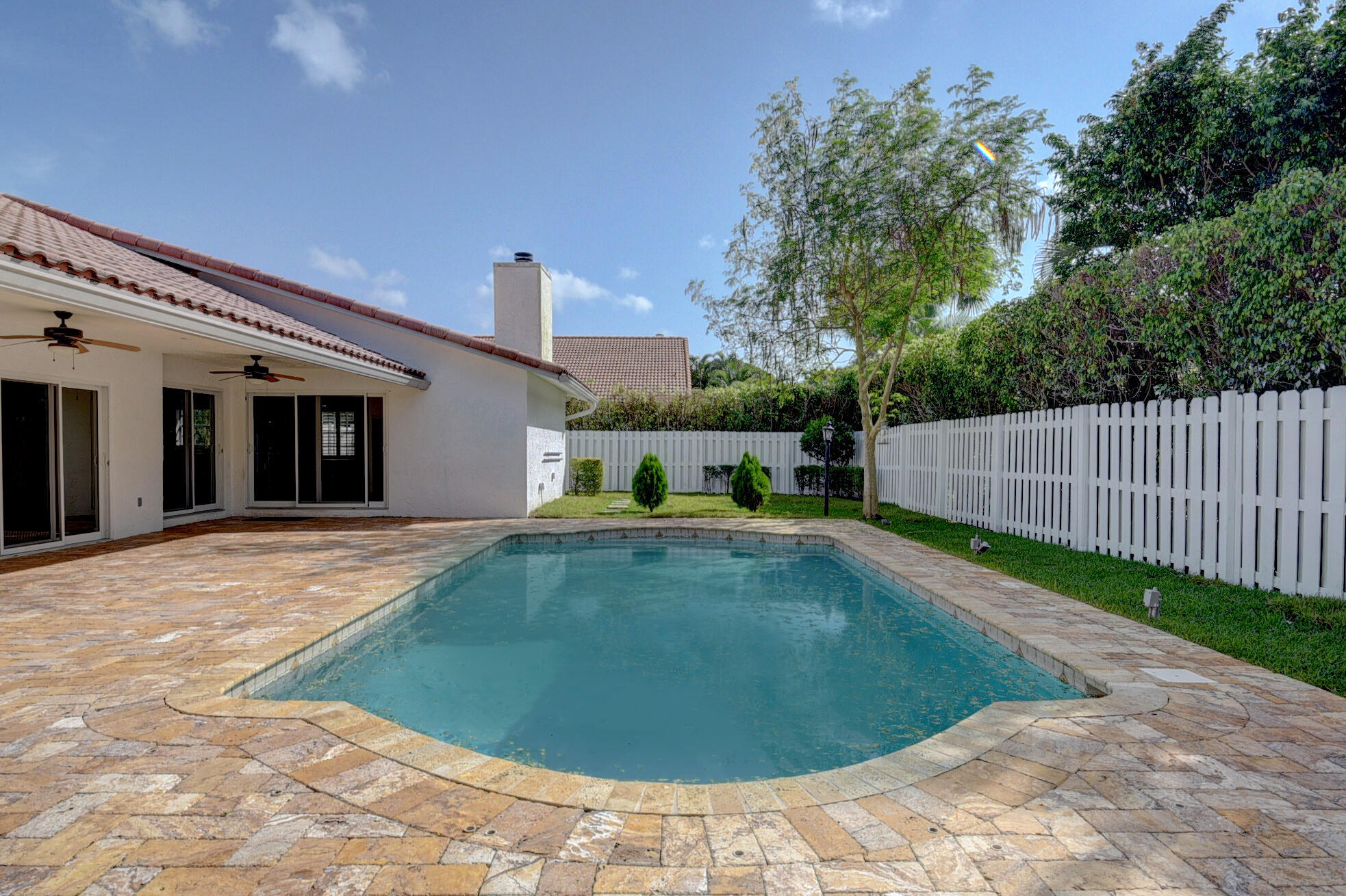 2901 Northwest 25th Terrace Boca Raton, FL 33434 - Photo 59 of 77 69_dsc_6628_29_30_31_32