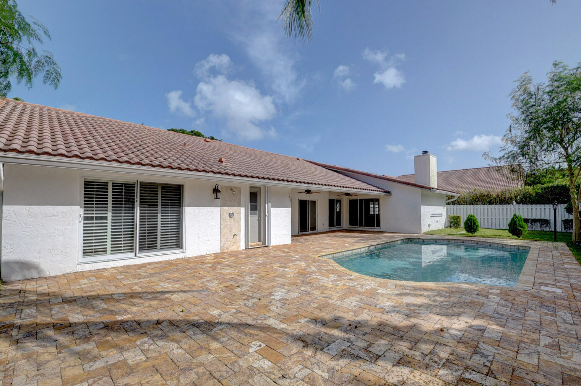 2901 Northwest 25th Terrace Boca Raton, FL 33434 - Photo 60 of 77 70_dsc_6643_4_5_6_7