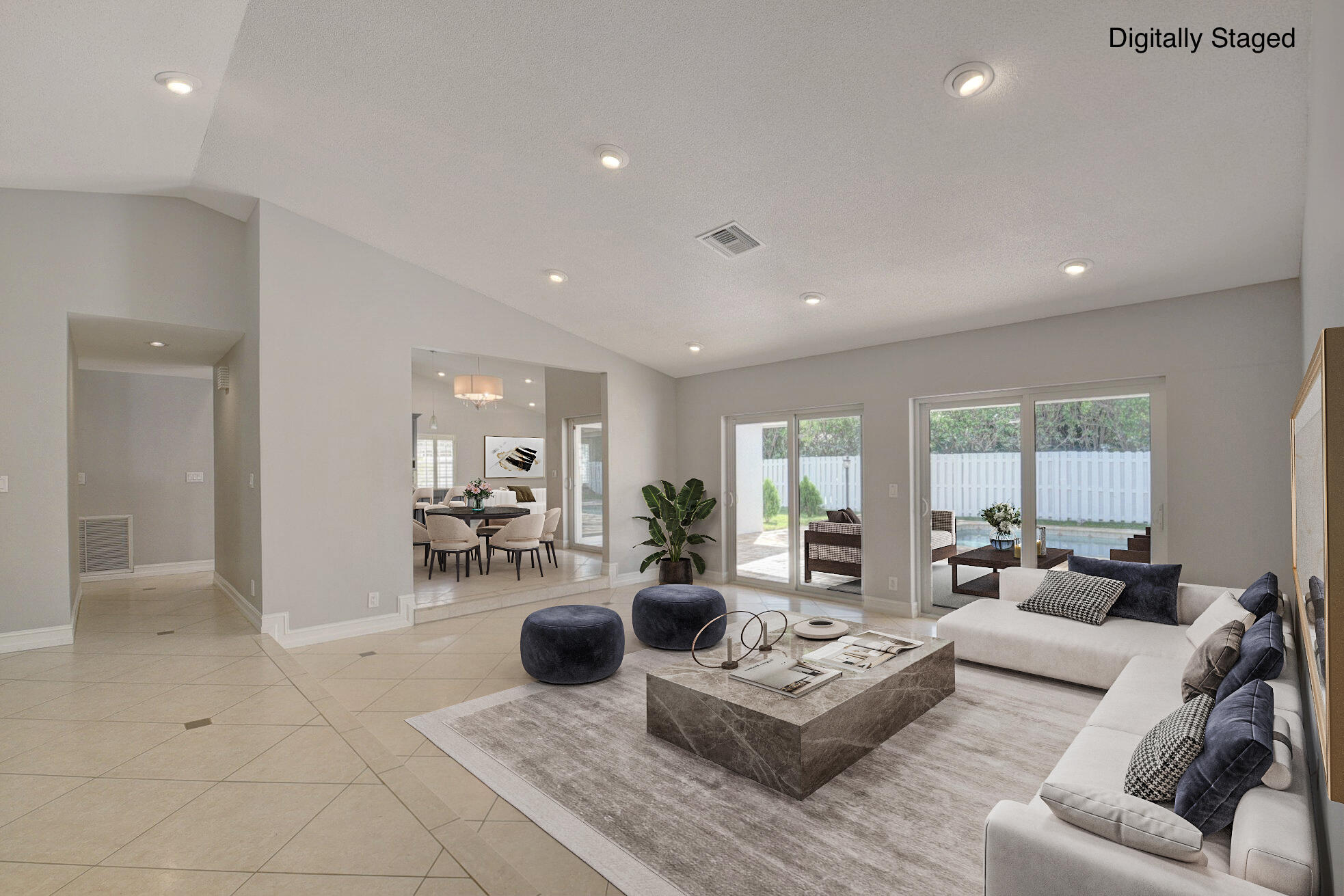 2901 Northwest 25th Terrace Boca Raton, FL 33434 - Photo 6 of 77 B23EBA52-547B-4DB4-9DD5-F9B5E3CDA376