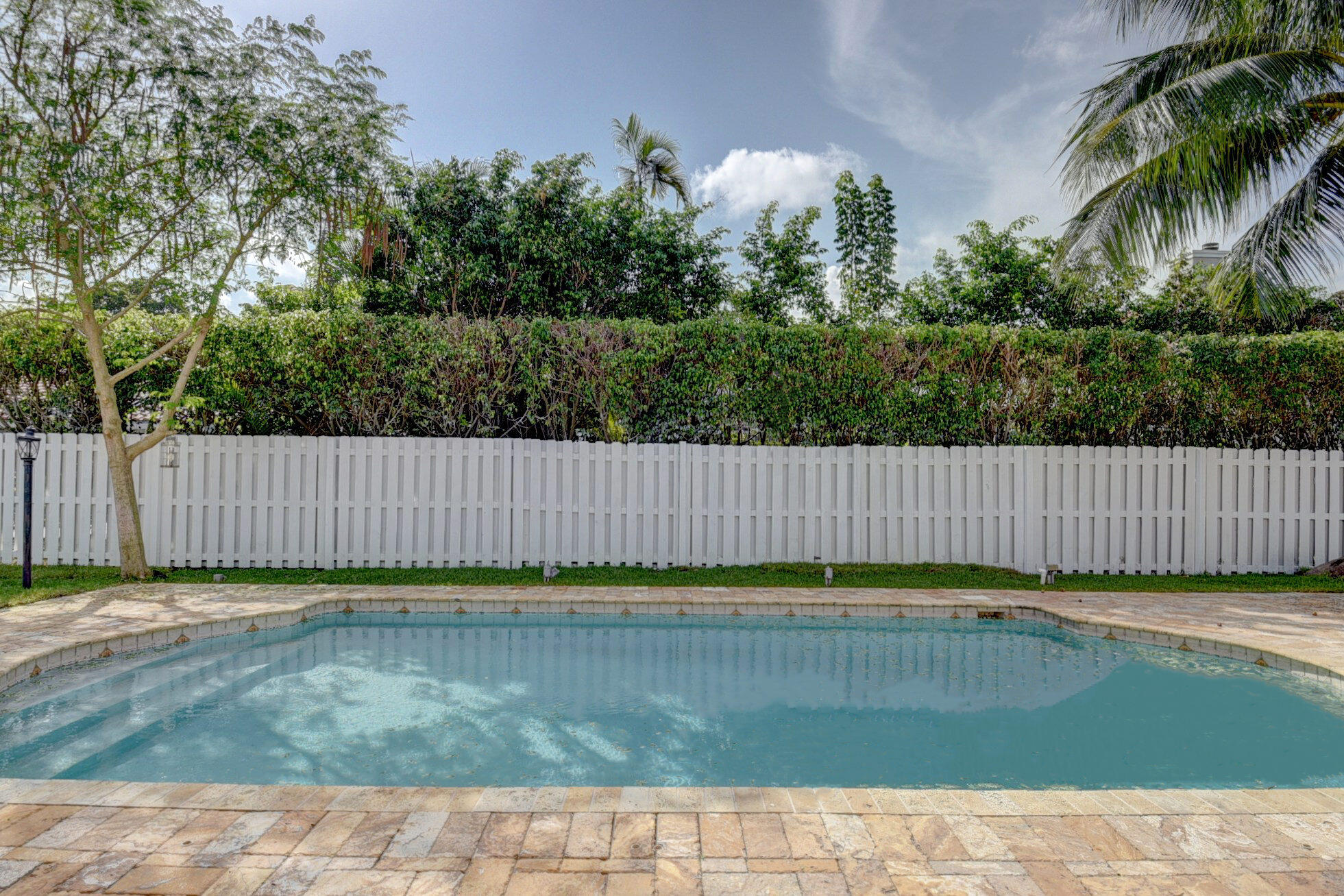2901 Northwest 25th Terrace Boca Raton, FL 33434 - Photo 61 of 77 71_dsc_6678_79_80_81_82