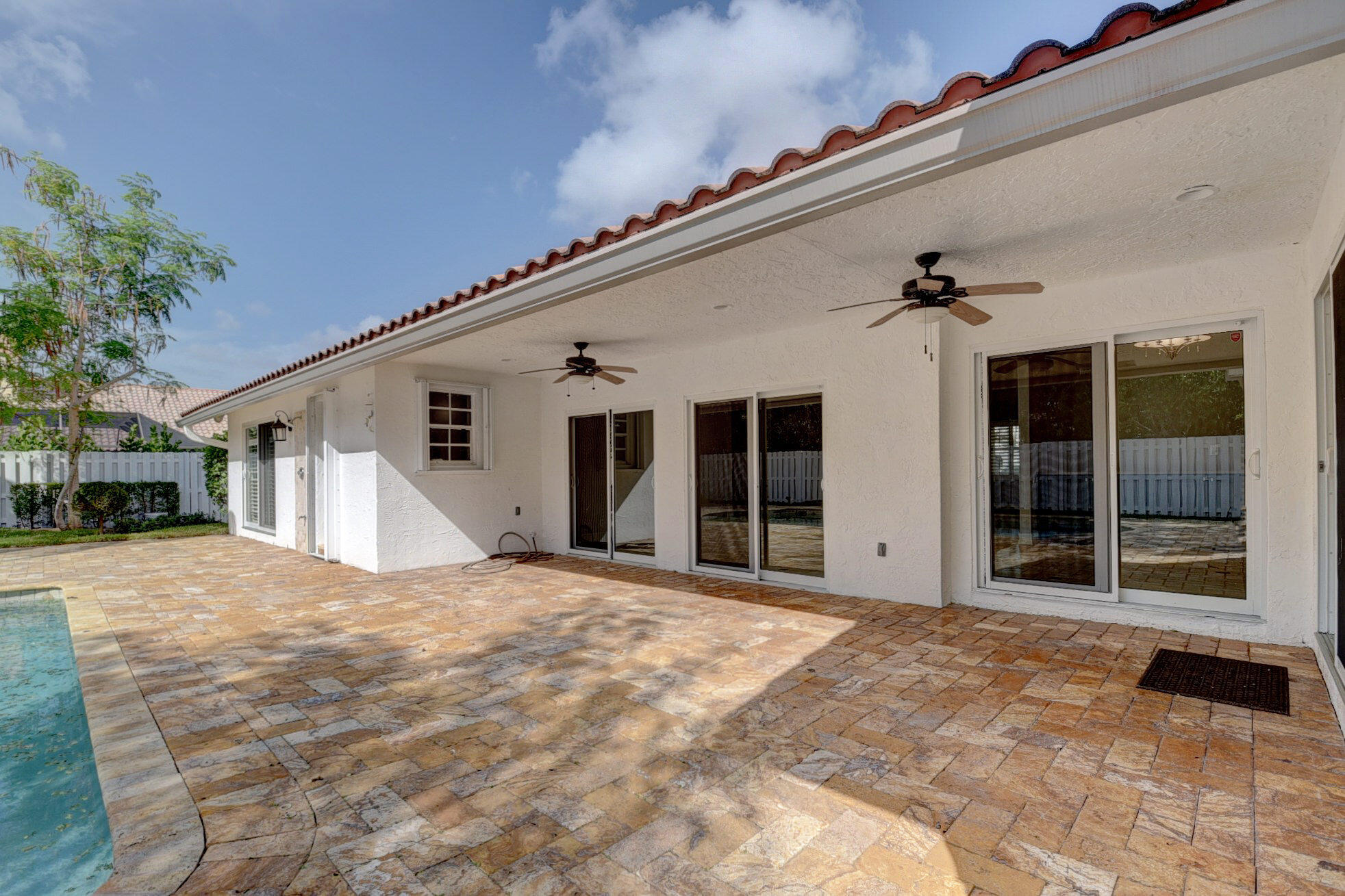 2901 Northwest 25th Terrace Boca Raton, FL 33434 - Photo 62 of 77 72_dsc_6688_89_90_91_92