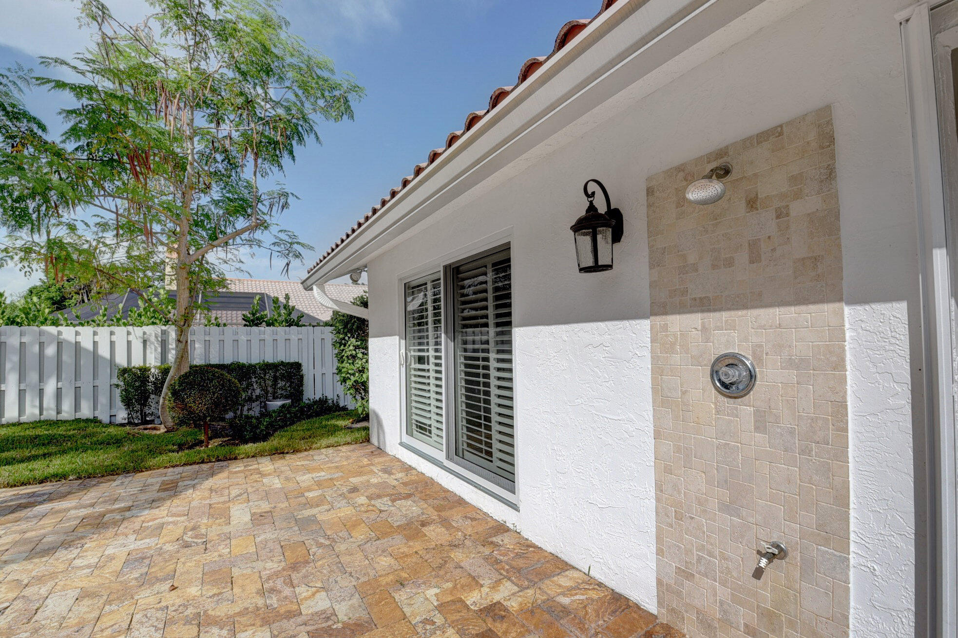 2901 Northwest 25th Terrace Boca Raton, FL 33434 - Photo 63 of 77 73_dsc_6658_59_60_61_62