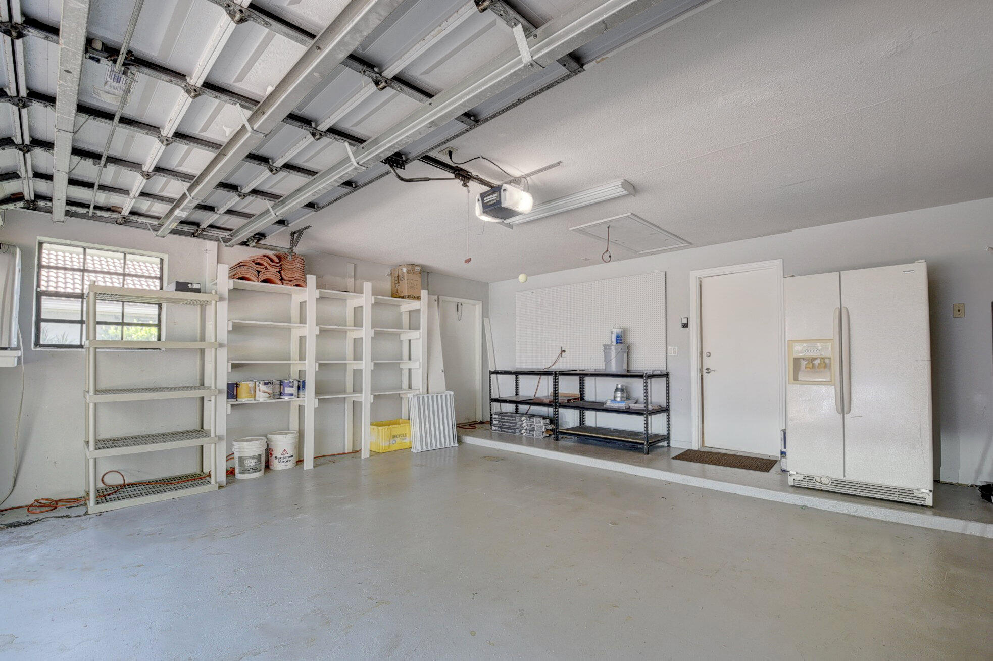 2901 Northwest 25th Terrace Boca Raton, FL 33434 - Photo 64 of 77 74_dsc_7318_19_20_21_22