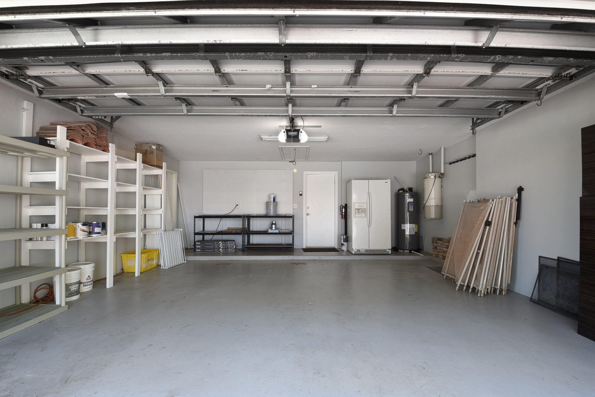 2901 Northwest 25th Terrace Boca Raton, FL 33434 - Photo 65 of 77 75_dsc_7328