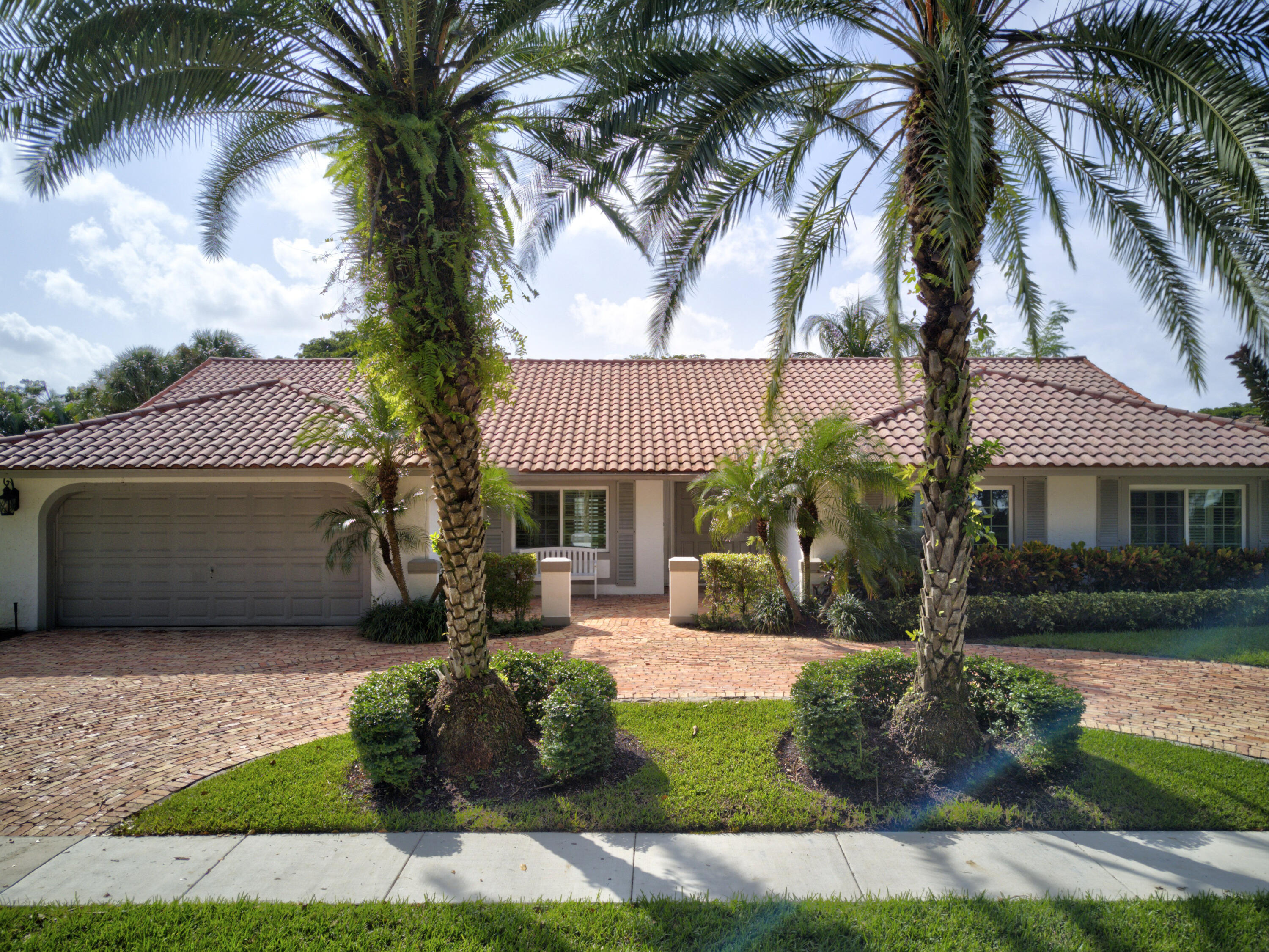 2901 Northwest 25th Terrace Boca Raton, FL 33434 - Photo 66 of 77 76_dji_0088_89_90_91_92