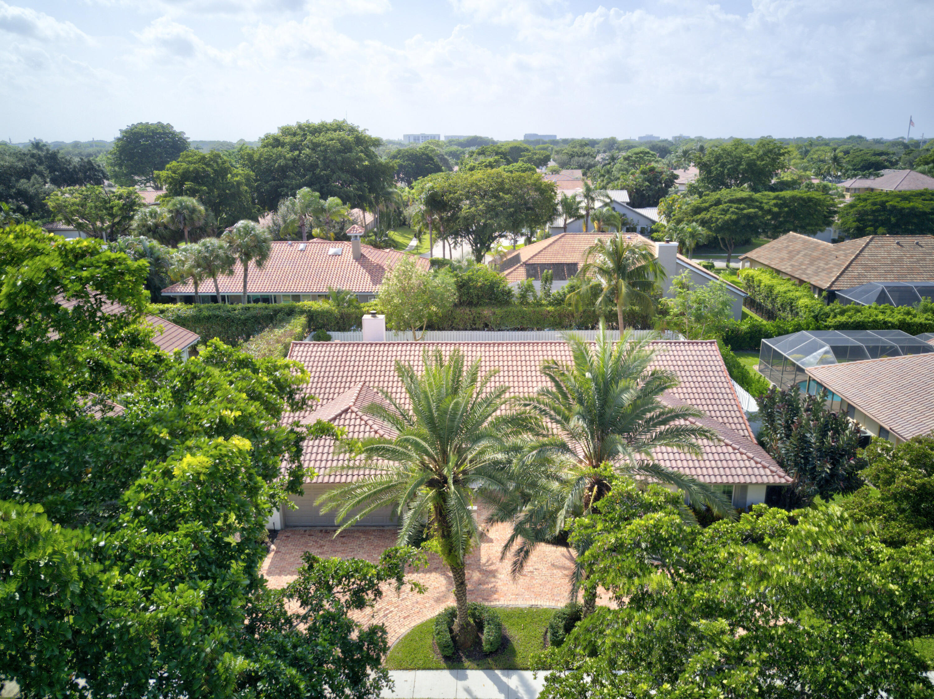 2901 Northwest 25th Terrace Boca Raton, FL 33434 - Photo 67 of 77 77_dji_0093_4_5_6_7
