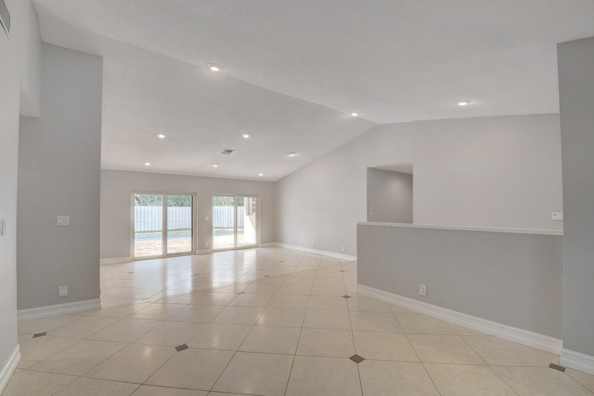 2901 Northwest 25th Terrace Boca Raton, FL 33434 - Photo 8 of 77 12_dsc_6778_79_80_81_82