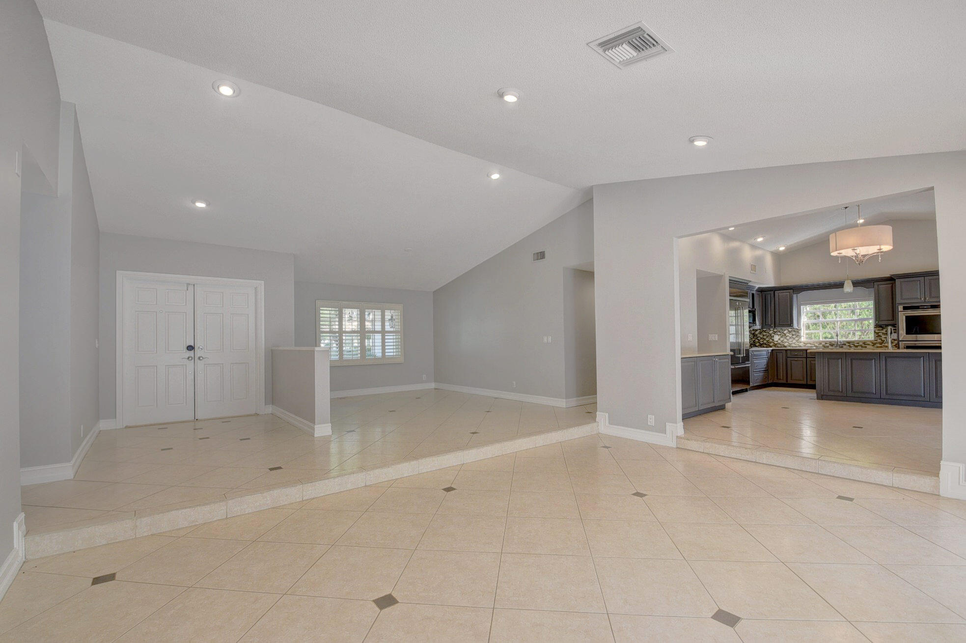 2901 Northwest 25th Terrace Boca Raton, FL 33434 - Photo 9 of 77 14_dsc_6793_4_5_6_7