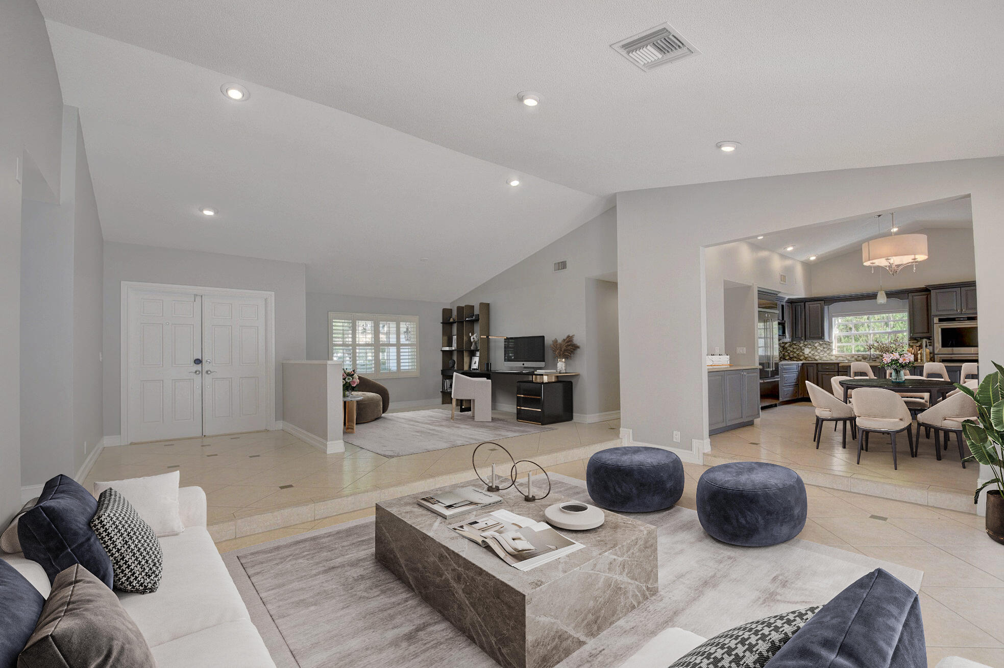 2901 Northwest 25th Terrace Boca Raton, FL 33434 - Photo 10 of 77 E08B92F7-2010-41EA-ADDA-45BDF13DDBE0