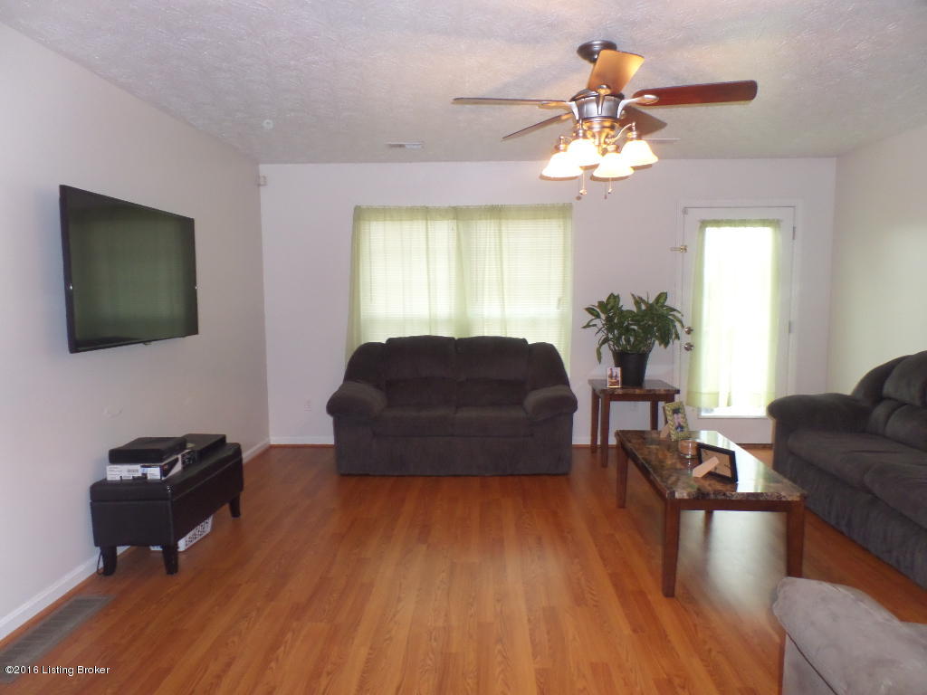 305 Vineyard Road Elizabethtown, KY 42701 - Photo 57 of 83 SAM_4153