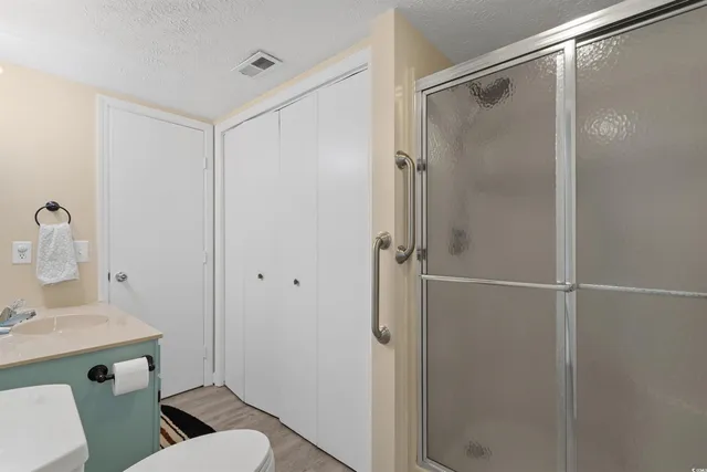 $1,650 | 605 A 17th Avenue South, North Myrtle Beach, SC 29582