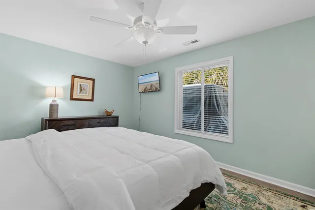 $1,650 | 605 A 17th Avenue South, North Myrtle Beach, SC 29582