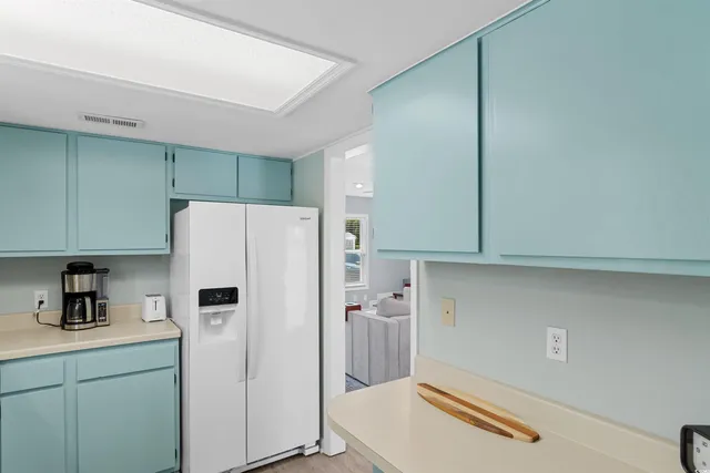 $1,650 | 605 A 17th Avenue South, North Myrtle Beach, SC 29582