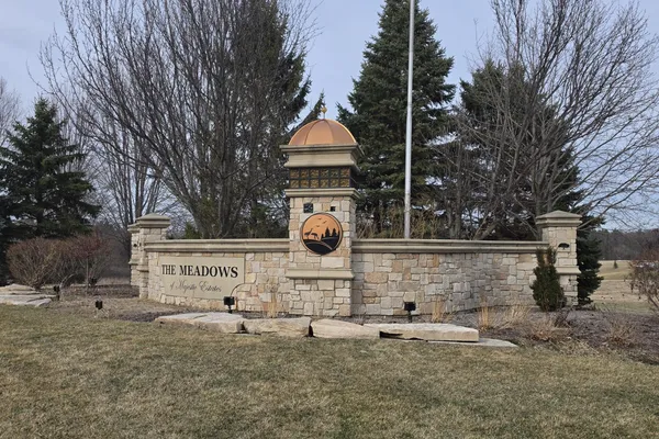 $120,000 | Lt17 Majestic Way East, Twin Lakes, WI 53181