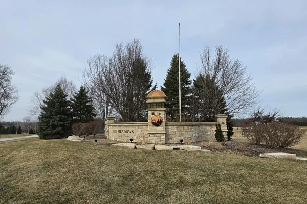 $120,000 | Lt17 Majestic Way East, Twin Lakes, WI 53181