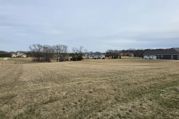 $120,000 | Lt17 Majestic Way East, Twin Lakes, WI 53181