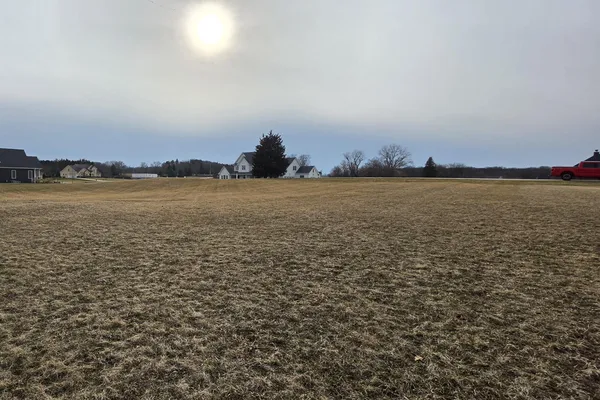 $120,000 | Lt17 Majestic Way East, Twin Lakes, WI 53181