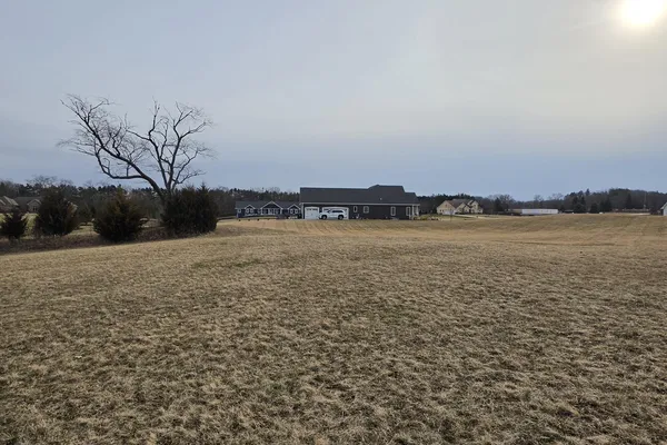 $120,000 | Lt17 Majestic Way East, Twin Lakes, WI 53181