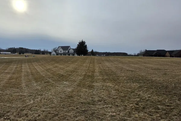 $120,000 | Lt17 Majestic Way East, Twin Lakes, WI 53181