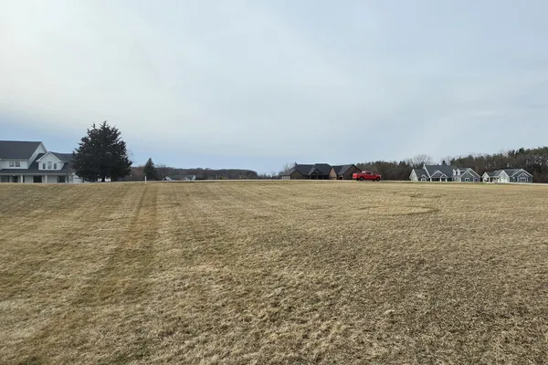 $120,000 | Lt17 Majestic Way East, Twin Lakes, WI 53181