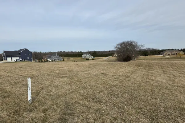 $120,000 | Lt17 Majestic Way East, Twin Lakes, WI 53181