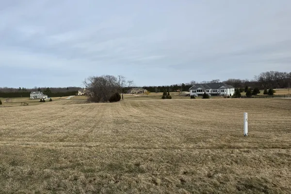 $120,000 | Lt17 Majestic Way East, Twin Lakes, WI 53181