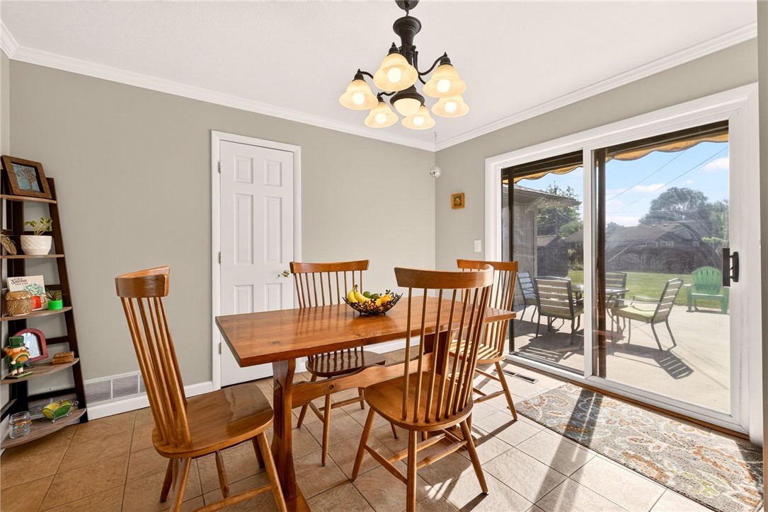 768 Dewitt Road Webster, NY 14580 - Photo 17 of 30